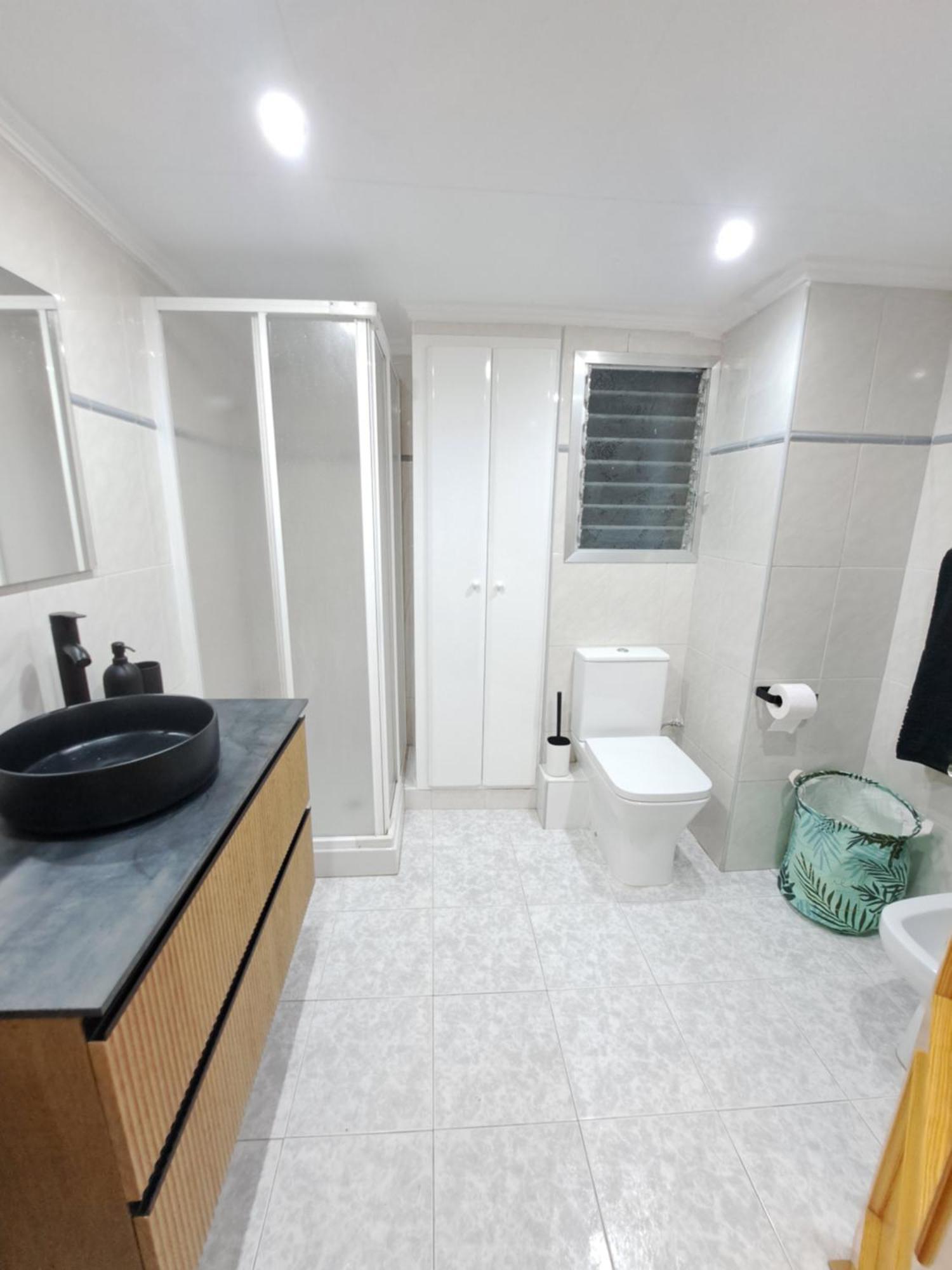 Apartamento 50Mt Playa Cullera Luaran gambar
